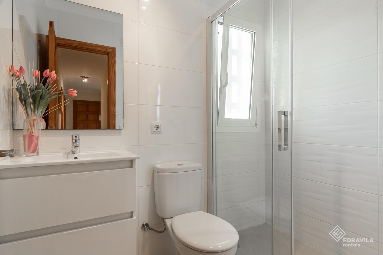 Gran Canal Apartman Port de Alcudia  Kültér fotó